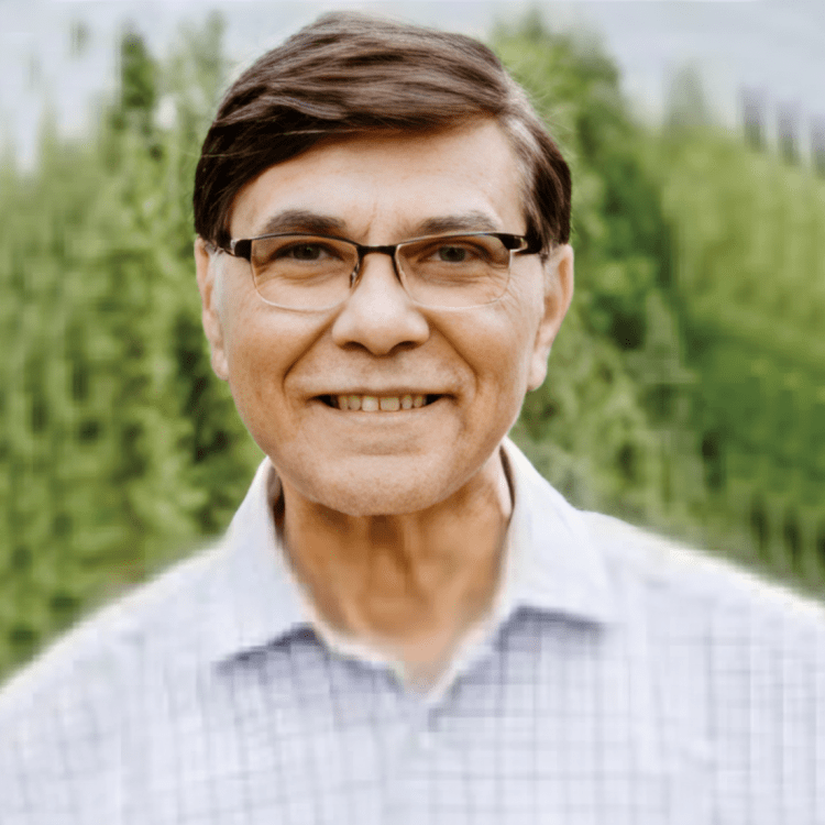 Dr.S.KumarImage
